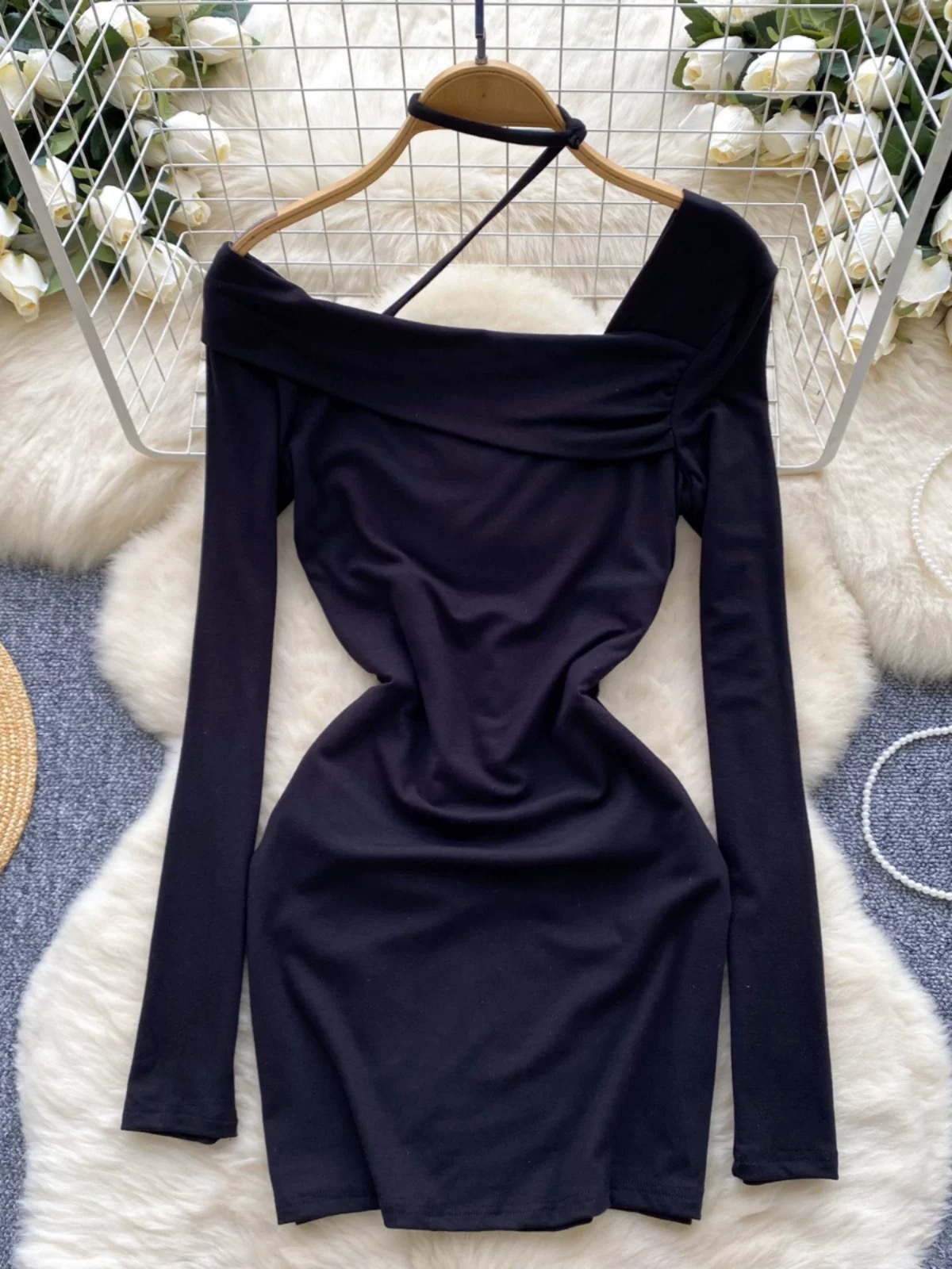 Snatched up dress CBC1315 images